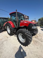 Τρακτέρ Case 2013 Farmall 105 U-thumb-1