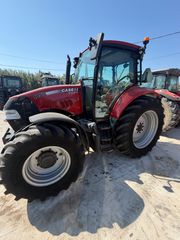 Τρακτέρ Case 2013 Farmall 105 U-thumb-2