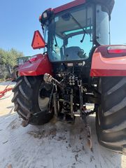 Τρακτέρ Case 2013 Farmall 105 U-thumb-3