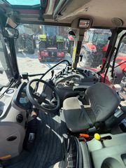 Τρακτέρ Case 2013 Farmall 105 U-thumb-4