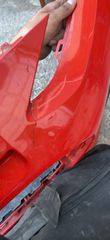 hyundai kona 2017-2020-thumb-1