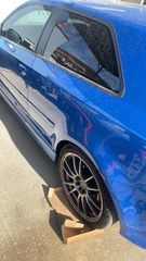 Audi S3 2009-thumb-1