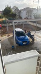 Audi S3 2009-thumb-2