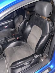Audi S3 2009-thumb-3