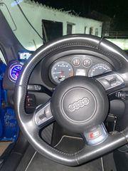 Audi S3 2009-thumb-4