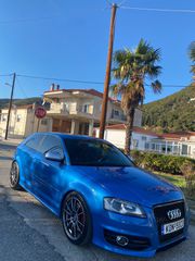 Audi S3 2009-thumb-5