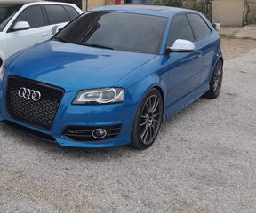 Audi S3 2009-thumb-6