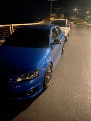 Audi S3 2009-thumb-7