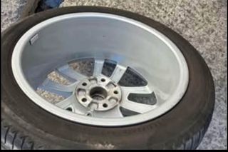 Ζάντες Audi a3 2020-thumb-3