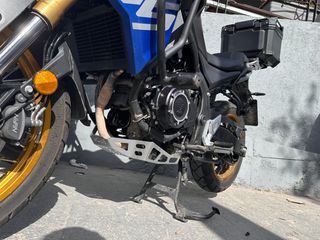 Voge DS525X 2024-thumb-1