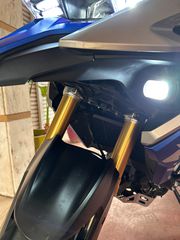 Voge DS525X 2024-thumb-3