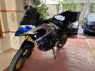 Voge DS525X 2024-thumb-4
