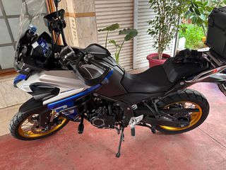 Voge DS525X 2024-thumb-5