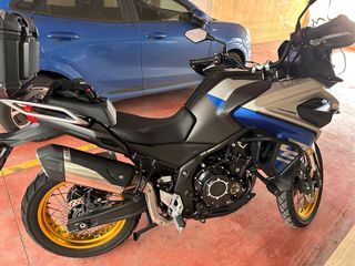 Voge DS525X 2024-thumb-6