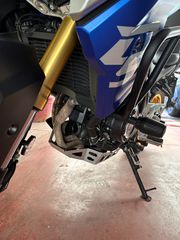 Voge DS525X 2024-thumb-7
