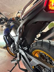 Voge DS525X 2024-thumb-8