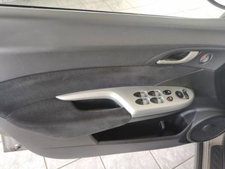 Honda Civic 2007 1.8 140ps Υγραέριο-thumb-7