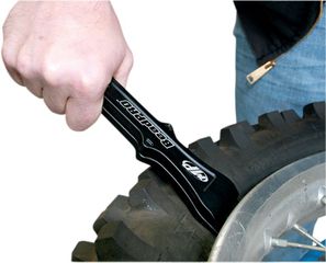 MOTION PRO TOOL BEADPRO-AL LEVER SET 08-0519-thumb-1