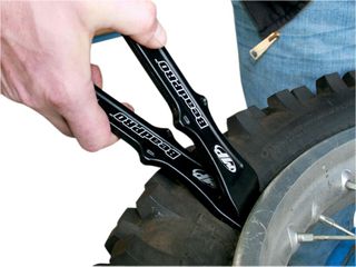 MOTION PRO TOOL BEADPRO-AL LEVER SET 08-0519-thumb-3