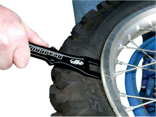 MOTION PRO TOOL BEADPRO-AL LEVER SET 08-0519-thumb-2