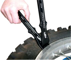 MOTION PRO TOOL BEADPRO-AL LEVER SET 08-0519-thumb-4