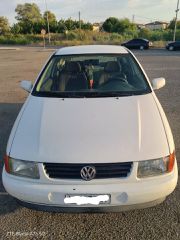 Volkswagen Polo 1997