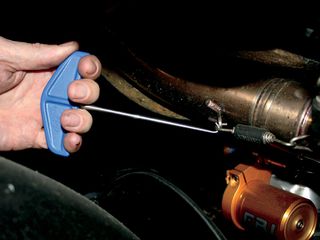 MOTION PRO TOOL SPRING HOOK-MINI 08-0549-thumb-1