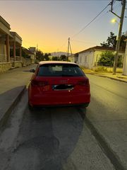 Audi A3 2013 TDI SPORTBACK-thumb-4
