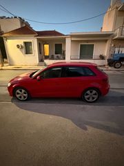 Audi A3 2013 TDI SPORTBACK-thumb-6