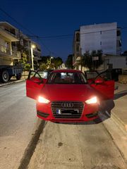 Audi A3 2013 TDI SPORTBACK-thumb-8