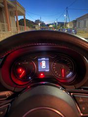 Audi A3 2013 TDI SPORTBACK-thumb-10