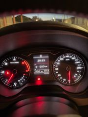 Audi A3 2013 TDI SPORTBACK-thumb-11