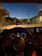 Audi A3 2013 TDI SPORTBACK-thumb-12