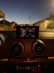 Audi A3 2013 TDI SPORTBACK-thumb-13
