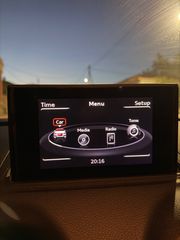 Audi A3 2013 TDI SPORTBACK-thumb-14