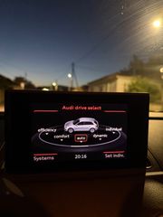 Audi A3 2013 TDI SPORTBACK-thumb-15