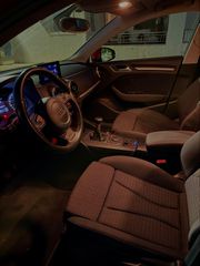 Audi A3 2013 TDI SPORTBACK-thumb-18