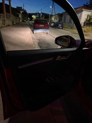Audi A3 2013 TDI SPORTBACK-thumb-19