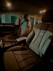 Audi A3 2013 TDI SPORTBACK-thumb-20