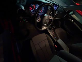 Audi A3 2013 TDI SPORTBACK-thumb-21
