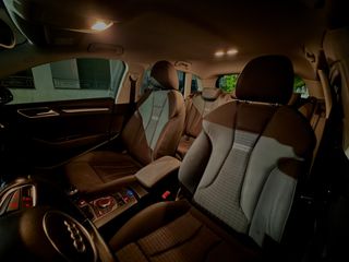 Audi A3 2013 TDI SPORTBACK-thumb-22