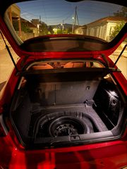 Audi A3 2013 TDI SPORTBACK-thumb-23