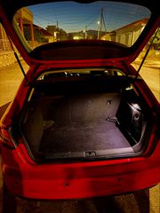 Audi A3 2013 TDI SPORTBACK-thumb-24