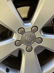 Audi A3 2013 TDI SPORTBACK-thumb-7