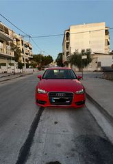 Audi A3 2013 TDI SPORTBACK-thumb-3