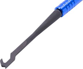 MOTION PRO TOOL TUFF HOOK-SPRINGS 08-0664-thumb-6