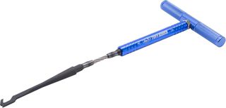 MOTION PRO TOOL TUFF HOOK-SPRINGS 08-0664-thumb-5