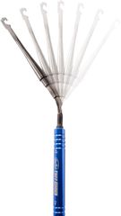 MOTION PRO TOOL TUFF HOOK-SPRINGS 08-0664-thumb-7