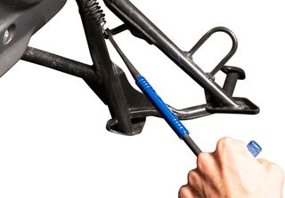 MOTION PRO TOOL TUFF HOOK-SPRINGS 08-0664-thumb-3