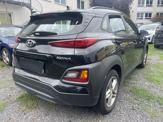 Hyundai Kona 2019 1.0 T-GDI-thumb-3